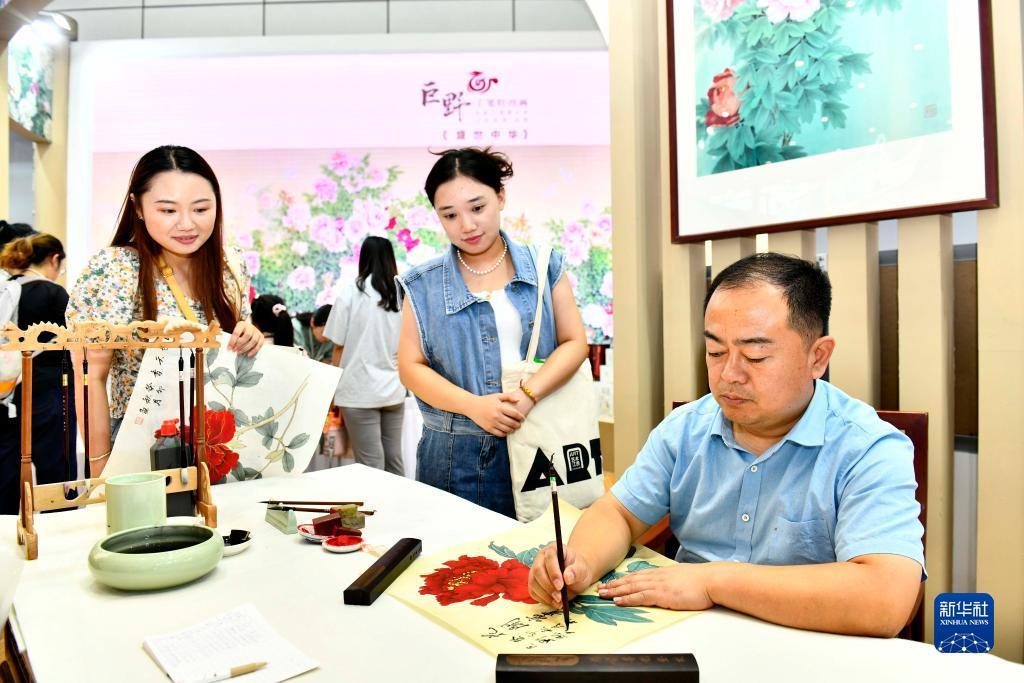 白金牌超级大亨手机版